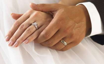 哈萨克斯坦离婚率下降4.2%