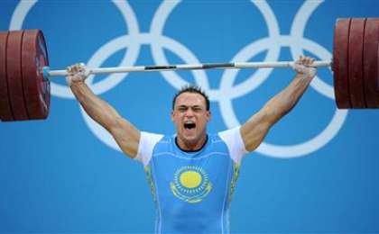 Илья Ильин: «Шаршадым, мансабымды аяқтағым келеді»