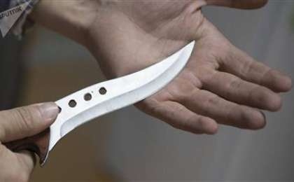 Діни әңгімелер слайд,презентация - Әдебиет