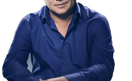 Нұртас Айдарбеков Сені жақсы көрем әке (2018) mp3 скачать