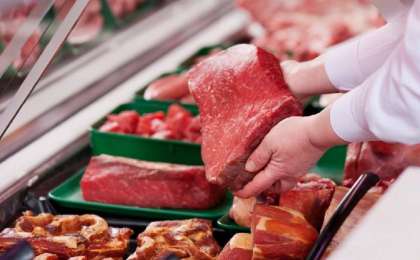 哈萨克斯坦肉制品产量增10.6%