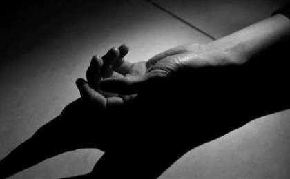 Қостанайда 20 жастағы бойжеткеннің денесі табылды