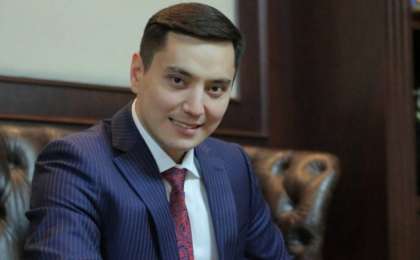 Нұрлан Әлімжан Қарашы маған mp3 скачать (2019)