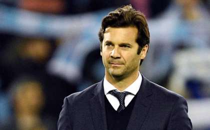 «Реалдағы» болашақ туралы: Мен гипотетикалық сұраққа жауап бере алмаймын