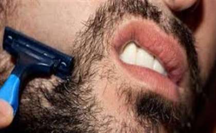 Ресей шекарашылары мигранттарға сақалдарын қыруға мәжбүрлеген