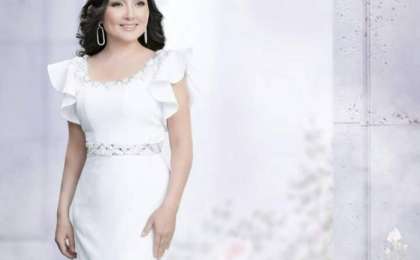 Тұсау кесер Жазира Байырбекова - скачать текст песни