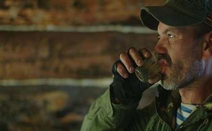 Ішімдікке салынудың жаңа себебі анықталды