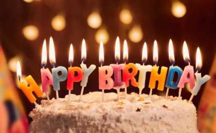 Туылған күнге құттықтау тілектер / туган кунге тилек / туған күн құтты болсын поздравления с днем рождения на казахском языке / туган кунге куттыктау