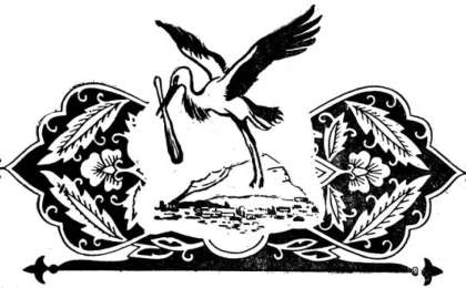 Қазақша ертегі: Ұр, тоқпақ! - Ертегілер - Bilim