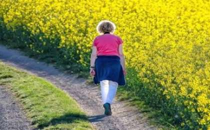 Адамның мерзімінен бұрын өлу қаупін анықтайтын әдіс табылды