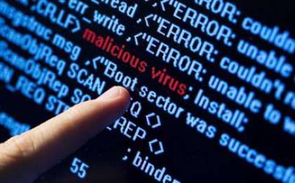 Поштаға келген күдікті xаттарды ашпаңыздар - ҰҚК