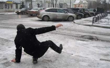 Дәрігер көктайғақтан қалай қорғануға болатынын айтты