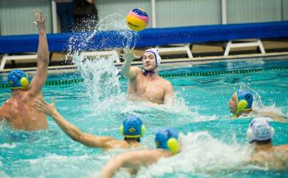 «Астана» «Динамо-ЦОП» командасының фарм-клубынан жеңілді