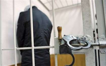 Оңтүстікте жас жігіт көлігін сатамын деп ажал құшты