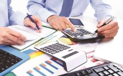 Ойын бизнесі мемлекетке 22 млрд теңге салық төледі