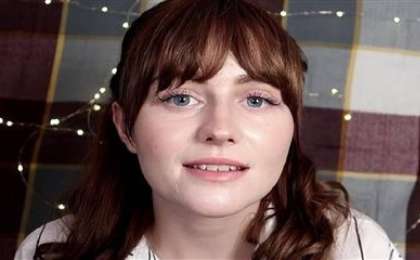 Бойжеткен видеода сыбырлай сөйлеп 80 мыңға жуық доллар тапты