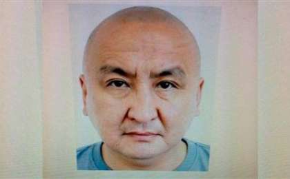 Мұнай және газ өнеркәсібі туралы слайд, презентация - География