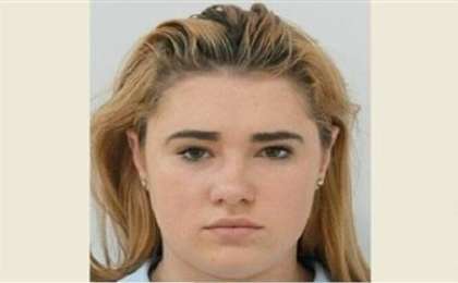 Ақмолада із-түзсіз жоғалған студент табылмай жатыр