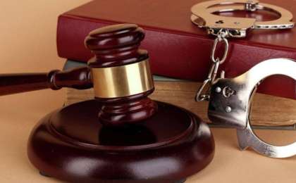 Сириядан қайтқан 5 азаматтың үстінен қылмыстық іс қозғалды