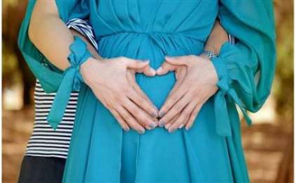 Өсімдіктер мен жануарлар экологиясы слайд,презентация