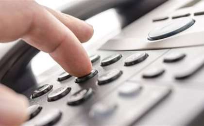 Астанада мектепке бомба қойған оқушы ұсталды