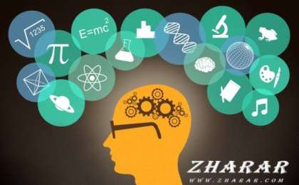 Есте сақтау қабілетін жақсартудың ең оңай жолы