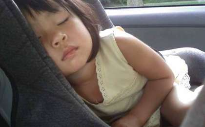 Қазақша өлең: Жаяу Мұса Байжанұлы (Ләйлім)