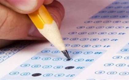 ҰБТ-ға өзгерістер енгізіледі | КТК