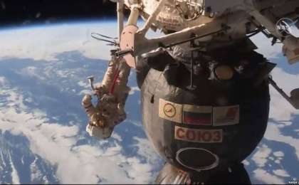 «Союзбен» — Сарыарқаға | | Ortalyq.kz