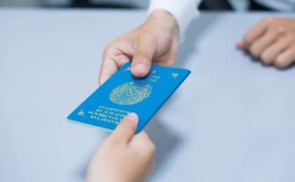 总统：哈萨克斯坦将继续推动外籍同胞归国优惠政策