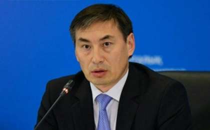 «Сыбаға» бағдарламасымен 600-ден астам фермер кредит алды