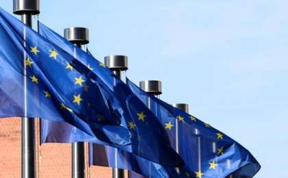 欧委会：2018年欧盟遭受贸易壁垒数量创历史新高