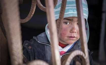 Зейнолла Қабдолов - көп қырлы талант слайд,презентация - Әдебиет