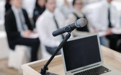 «带你认识哈萨克斯坦»国际博主论坛在首都开幕