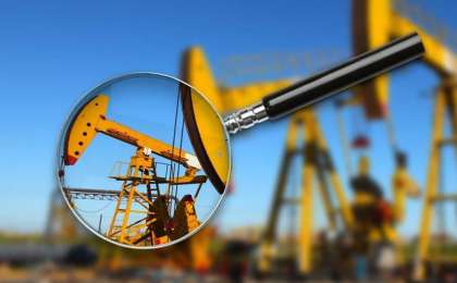 国际油价23日下跌