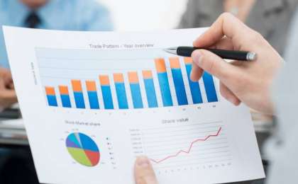 哈萨克斯坦驻外使馆将开设投资管理办公室