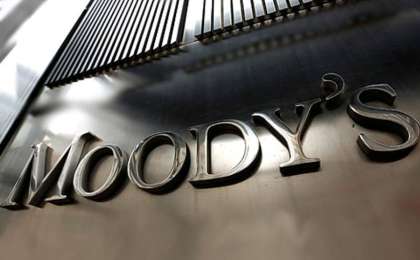 穆迪上调哈萨克斯坦信用评级和展望