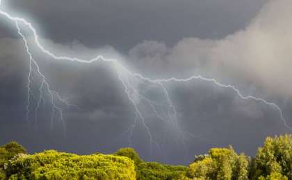 未来48小时气象预报