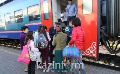 副总理：今年有6000多同胞回归历史祖国定居