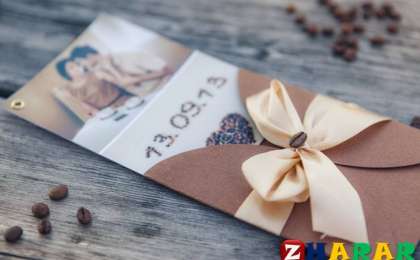 Қазақ тілінен сабақ жоспары: №15 сабақ Өнерлінің қолы алтын Хат шақыру қағазын жазу (3 сынып, III тоқсан ) » ZHARAR