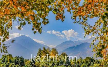 周末全国大部分地区将迎来晴朗暖和天气