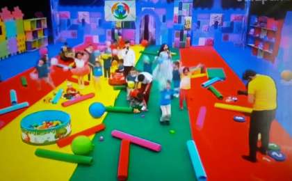 Бауырым әні MP3 скачать - «Бауырлар додасы» сайысы