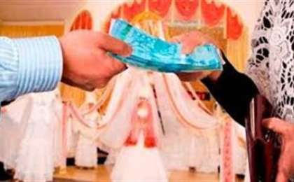 Дискретті сигнал слайд,презентация