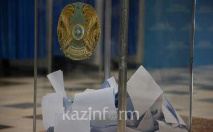 2019总统大选：外国观察员认证将于6月3日截止