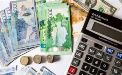 Елімізде пойыз билеті, көлік, ет бағасы қымбаттады