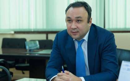 政府任命国家经济部竞争保护和发展委员会主席