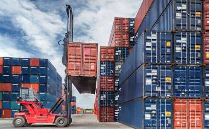 哈萨克斯坦农产品对华出口规模增长30%