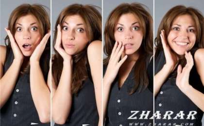 Жағымсыз эмоцияға берілмеудің 5 тәсілі