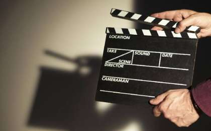 哈萨克斯坦将制作长达3季共75集的历史剧《哈斯木汗》