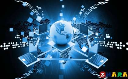 Дипломная работа: Таможен контроль в борьбе с контрабандой